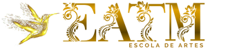 logo top Menu (330 x 70 px) (1)