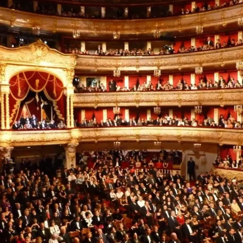 teatros-iconicos-1