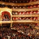 teatros-iconicos-1