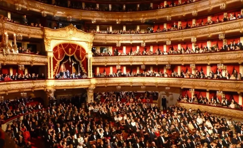 teatros-iconicos-1