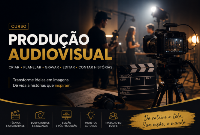curso miniatura