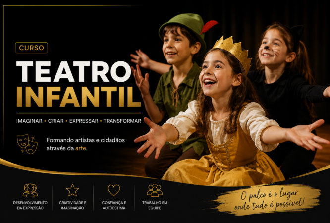 curso miniatura