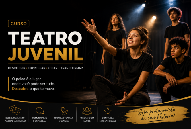 curso miniatura