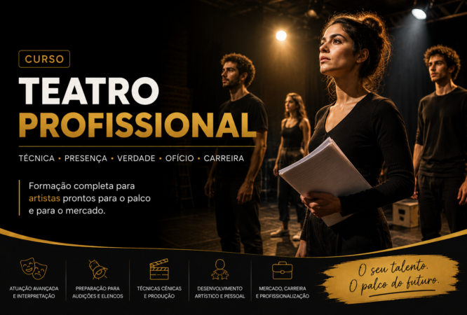 curso miniatura